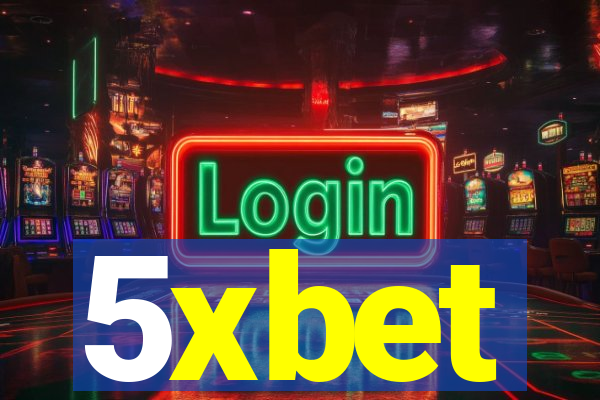 5xbet