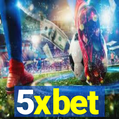 5xbet