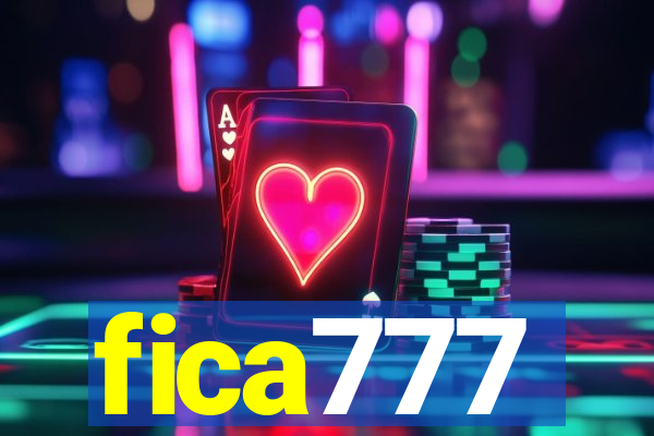 fica777