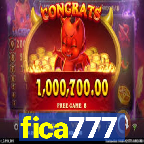 fica777