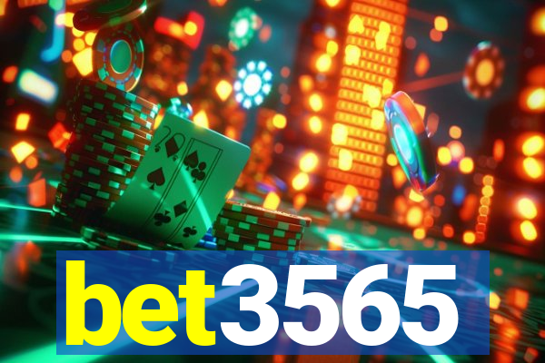 bet3565