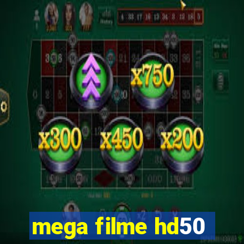 mega filme hd50