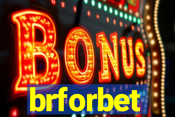 brforbet