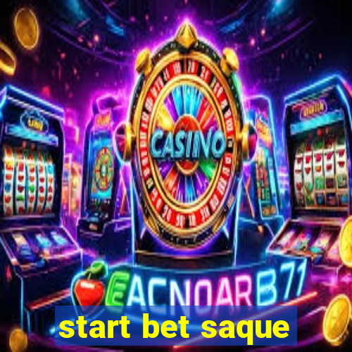 start bet saque