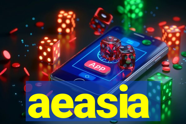 aeasia