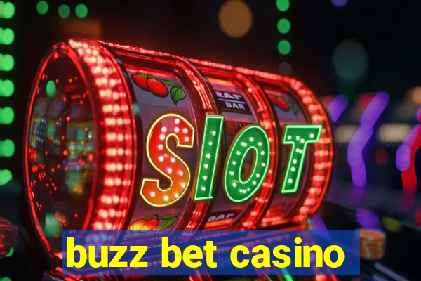 buzz bet casino