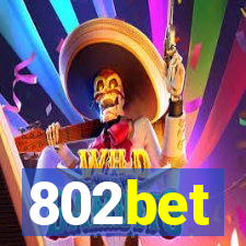 802bet