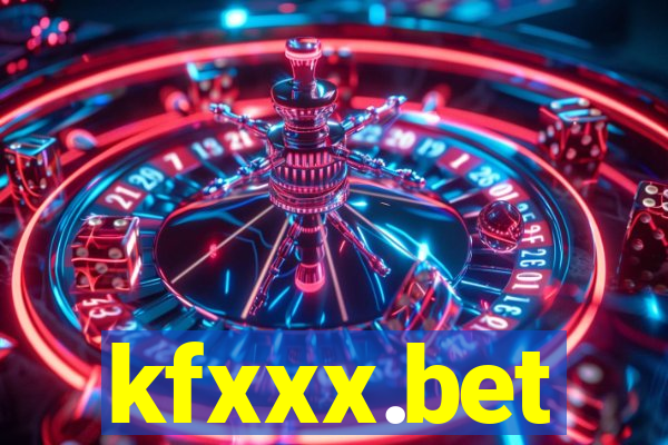 kfxxx.bet