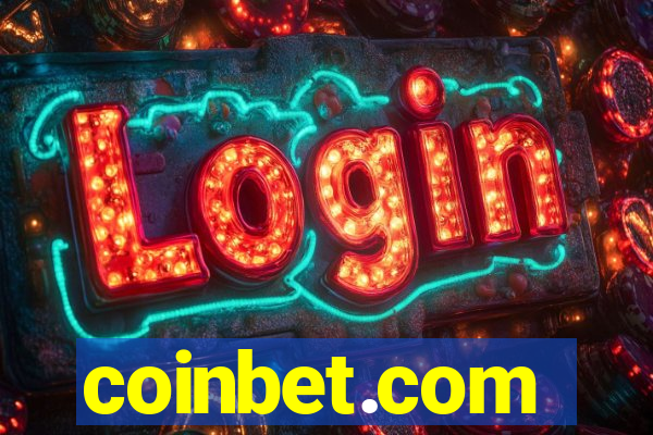 coinbet.com