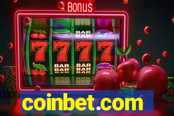 coinbet.com