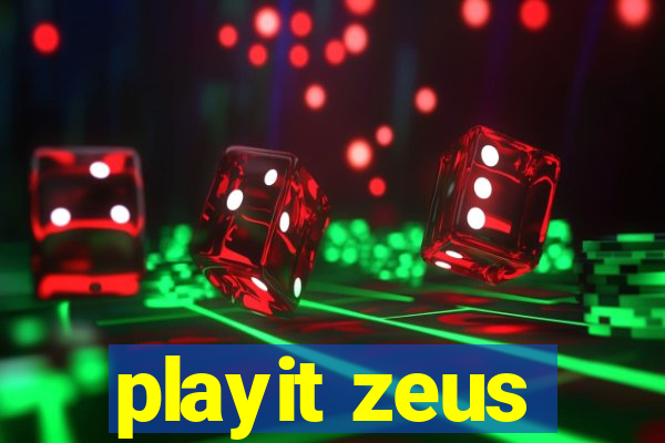 playit zeus