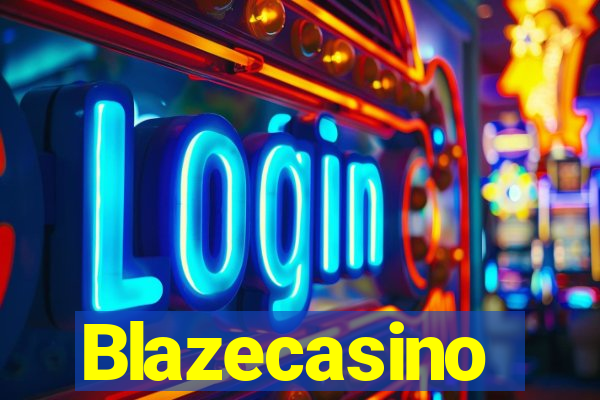 Blazecasino