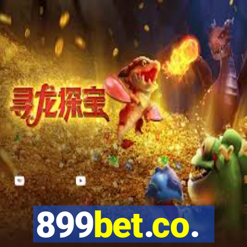 899bet.co.