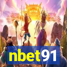 nbet91