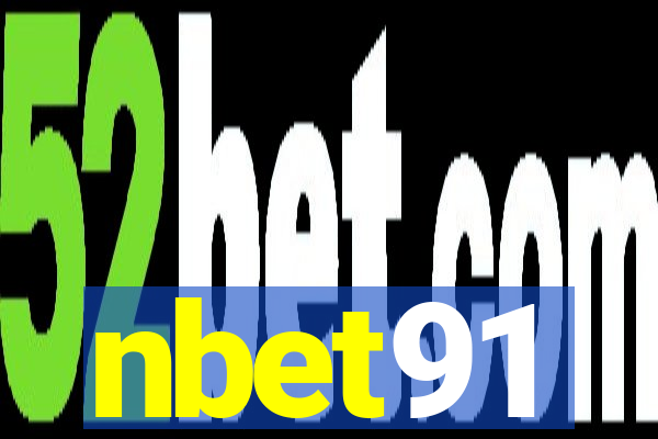 nbet91