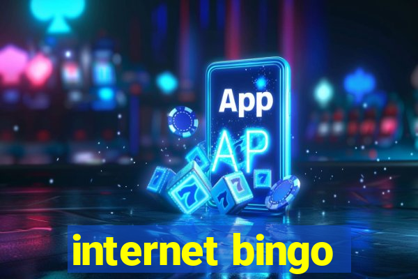 internet bingo