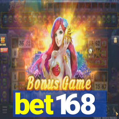 bet168