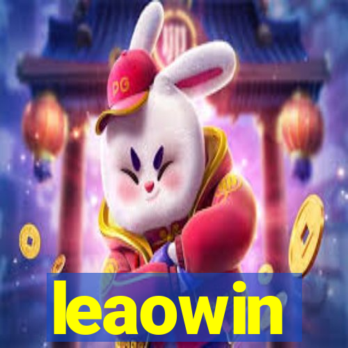 leaowin