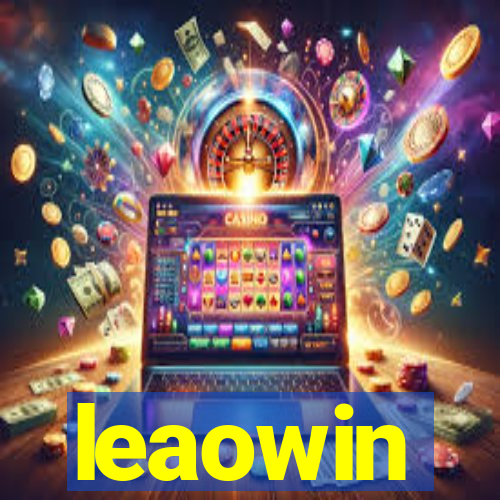 leaowin