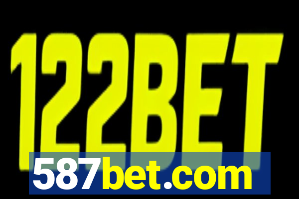 587bet.com