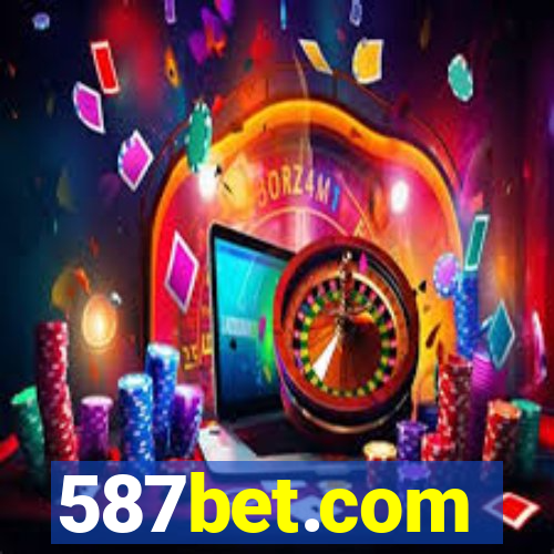 587bet.com