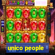 unico people