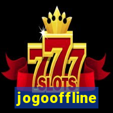 jogooffline