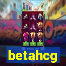 betahcg