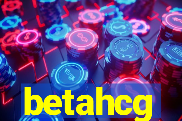 betahcg