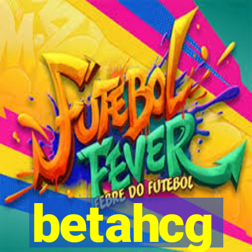 betahcg