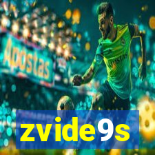 zvide9s