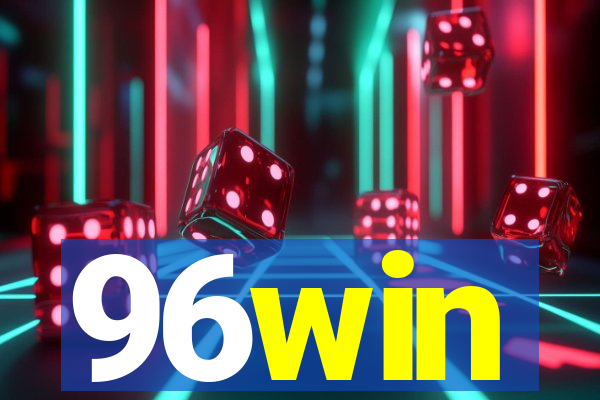 96win