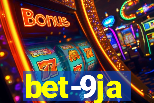 bet-9ja