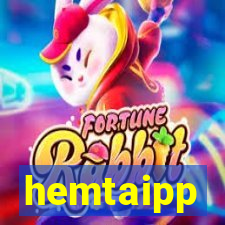 hemtaipp