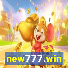 new777.win