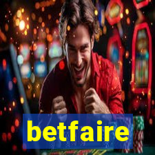 betfaire