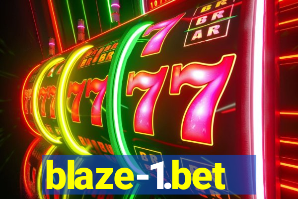 blaze-1.bet