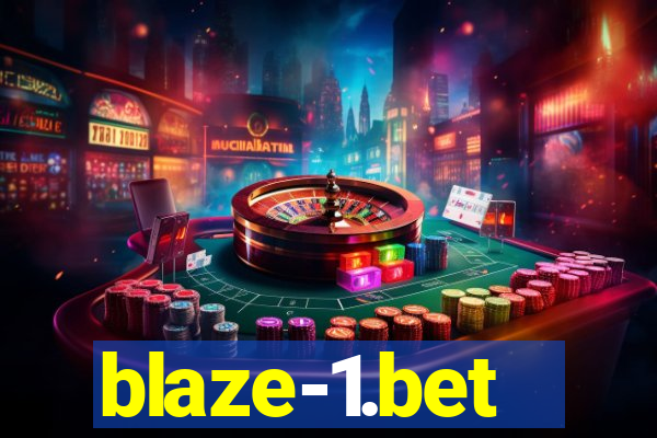 blaze-1.bet