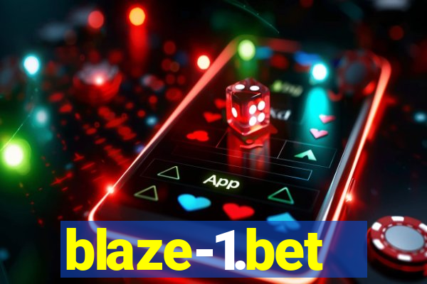 blaze-1.bet