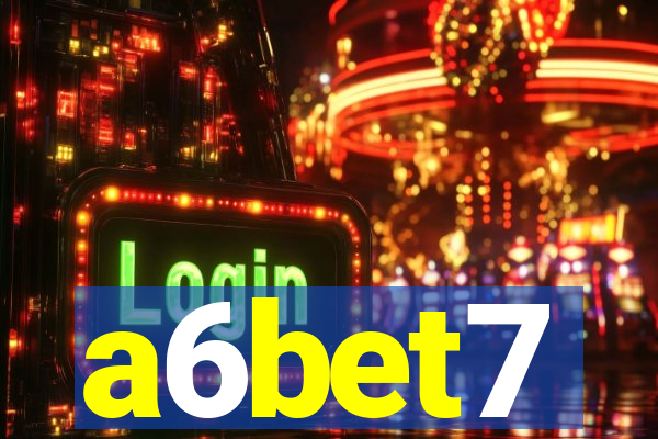 a6bet7