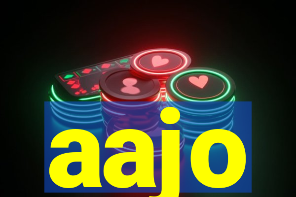 aajo