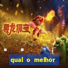 qual o melhor horário para jogar o tigre fortuna