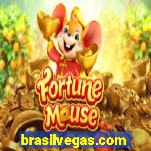 brasilvegas.com