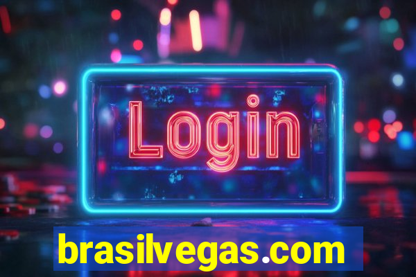 brasilvegas.com