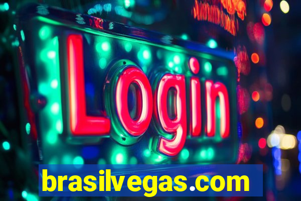 brasilvegas.com