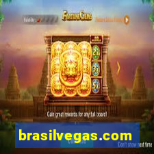 brasilvegas.com