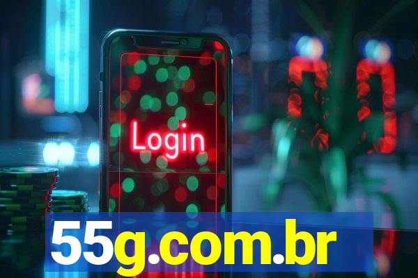 55g.com.br