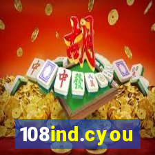 108ind.cyou