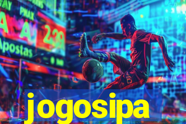 jogosipa