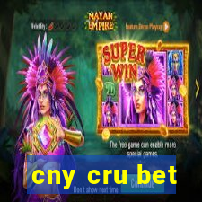 cny cru bet